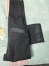 莫代爾男士鯊魚(yú)褲冬季保暖褲男款加絨打底褲彈力緊身男生秋褲機車(chē)防風(fēng)褲 A6222黑色 【加絨加厚】 XL 曬單實(shí)拍圖