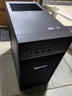 戴爾（DELL）PowerEdge T160（T150升級款）/T360 單路塔式服務(wù)器數(shù)據(jù)庫存儲ERP金蝶商務(wù)應(yīng)用臺式機電腦主機 【T160】至強E-2434 4核8線程 32G內(nèi)存/2*2TB硬盤 曬單實拍圖