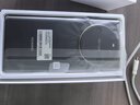 華為暢享 70X活力版 128GB 曜金黑 華為巨鯨超能長(cháng)續航鴻蒙安全雙五星超耐摔華為鴻蒙手機 曬單實(shí)拍圖