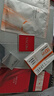 珀萊雅紅寶石水乳套裝護(hù)膚品套裝中秋禮盒抗皺緊致化妝品套裝生日禮物女 曬單實(shí)拍圖