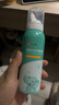 仁和海鹽水噴鼻嬰兒生理鹽水洗鼻器海鹽水鼻噴霧兒童鼻腔噴霧新生兒 曬單實(shí)拍圖