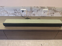 TCL回音壁 S55H 杜比全景聲 DTS Virtual:X 220W大功率 獨立重低音 Soundbar 電視音響 家庭影院 S55H 曬單實(shí)拍圖