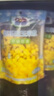 都樂Dole 水果甜玉米粒 即食非轉(zhuǎn)基因玉米粒 10袋裝 曬單實(shí)拍圖