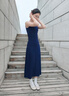 CAMILA KSENIA2025新款女夏季平底軟底休閑小皮鞋晚晚風(fēng)瑪麗珍單鞋女 杏色 37 曬單實拍圖
