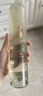 蘭斯卡蒂茉莉山竹凍荔枝莫斯卡托甜白葡萄酒澳大利亞進口微醺晚安酒 莫斯卡托甜白*2瓶 曬單實拍圖