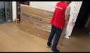 海爾（Haier）【山茶花系列】85H7 85英寸京東自營(yíng)240Hz 720分區(qū)MiniLED國(guó)民AI電視4K護(hù)眼游戲6+128G國(guó)家補(bǔ)貼20% 曬單實(shí)拍圖