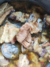 寧夏原切扇子骨牛排骨新鮮帶肉牛肋排條生鮮牛仔骨牛肉原切多肉 5斤【純正西門塔爾牛肋排】-切塊 產(chǎn)地空運(yùn)直發(fā) 曬單實(shí)拍圖