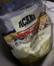 愛肯拿（ACANA）狗糧 鴨肉梨成犬幼犬 低敏去淚痕 全價(jià)通用原裝進(jìn)口糧2kg效期26/5 曬單實(shí)拍圖