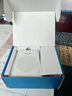 飛利浦（Philips）SBM230 UHF無線小蜜蜂擴音器教師專用 插卡藍牙音箱 導游腰掛麥克風喇叭教學講課 SBM230無線(約11小時、音量A+ 曬單實拍圖