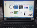 ThinkPad筆記本電腦正品補(bǔ)貼20%酷睿i5/i7超輕薄二手商務(wù)辦公準(zhǔn)新 新酷睿i5六代處理器 DDR4 16G+512G極速固態(tài) 曬單實(shí)拍圖