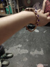 【七夕獻禮】高檔四葉草女士手表女款七夕情人節送老婆女友G1Lc 四葉草手表【紫色】-送精美禮盒 曬單實(shí)拍圖