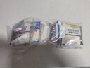 丘比獨(dú)立包裝沙拉汁小袋焙煎芝麻口味拌面汁香甜沙拉醬大拌菜日式拌菜 丘比沙拉醬6種口味組合各2袋12袋 曬單實(shí)拍圖