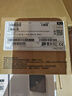 華為（HUAWEI）坤靈無(wú)線(xiàn)AP面板智能家居全屋wifi6覆蓋套裝雙頻千兆家用入墻大戶(hù)型POE組網(wǎng)ac+ap162E超薄3000M穿墻 8口POE交換機+4個(gè)超薄AP【三室一廳】 曬單實(shí)拍圖