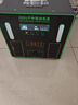 小電駕到寧德A品電芯三元鋰/磷酸鐵鋰【3C認(rèn)證】小貴不虛標(biāo)大功率220V電源自駕野營直播便攜大容量移動電源 6000W 【10度】 送安德森充 曬單實拍圖