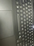 聯(lián)想拯救者R9000P 2025 AI元啟游戲筆記本電腦(銳龍9 8945HX 32G1T RTX5060 2.5K240Hz 黑)國家補貼20% 曬單實(shí)拍圖