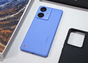 realme【國家補貼】真我Neo7 SE手機 7000毫安大電池+80W快充 游戲AI電競 學(xué)生智能機 12+256蒼藍(lán)機甲 曬單實拍圖