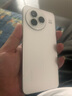 小米Civi5 Pro 小米手機 徠卡光學 5000萬超感光前置自拍 5G智能拍照手機 Xiaomi Civi 5 Pro 白色 16GB+512GB 官方標配 曬單實拍圖