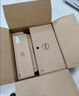 戴爾（DELL）Precision T3680圖形塔式工作站深度學(xué)習臺式機主機i9-14900K/64G/512G+4T/RTX4060定制 曬單實(shí)拍圖