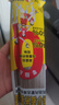 白象蕎麥面低脂肪面條40%蕎麥雜糧粗糧拌面蕎麥掛面200g*8包 曬單實(shí)拍圖