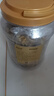 福茗源 菊花茶胎菊250g頭采大份實(shí)惠裝花草茶葉家庭裝分量泡水喝的涼茶 曬單實(shí)拍圖