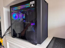 華碩全家桶AMD 9700X/RTX5060Ti 16G/RTX5070電腦主機顯卡臺式組裝主機電競游戲設計渲染AIDIY組裝整機 配二:9700X+RTX5070 曬單實(shí)拍圖