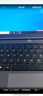 聯(lián)想來酷Pro14 2025 輕薄筆記本電腦 標(biāo)壓銳龍7 H255 32G+1T可擴(kuò)展 2.8K 120Hz 80Wh大電池 國補(bǔ)20% 曬單實(shí)拍圖