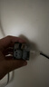 貝意品數(shù)據(jù)線(xiàn)保護(hù)套20W適用蘋(píng)果15pro全包充電器保護(hù)套14手機(jī)保護(hù)線(xiàn)iphone13殼快充防折斷 曬單實(shí)拍圖