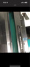 得力（deli）T102硒鼓 原裝硒鼓適配得力M1020W/P1020W/M1024W/M1022W/M1018W/M1016W/P1022W打印機(jī)激光碳粉盒 曬單實(shí)拍圖