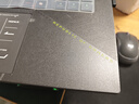 森膜 2025/24款ROG魔霸新銳鍵盤膜魔霸槍神9/8/7 Plus電腦屏幕貼膜幻X/16全套機(jī)身外殼磨砂保護(hù)膜 透明磨砂七件套【外殼膜+屏幕膜+鍵盤膜】 16英寸ROG魔霸9 曬單實(shí)拍圖