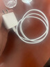 固質(zhì)優(yōu)品蘋果充電器正品充電線氮化鎵45W適配原裝快充PD套裝iPhone14ProMax13 16 15手機12充電頭30W數(shù)據(jù)線 【原盒封裝】30W蘋果快充頭+快充線1米套裝 曬單實拍圖