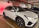 車麗友 阿爾法T5腳墊TPE全包圍 TPE腳墊+碳纖絲【家用首選】黑色 極狐 阿爾法T5（24-25款） 曬單實(shí)拍圖