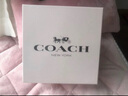 蔻馳（COACH）花馥蕊香女士香水30ml七夕情人節禮物節日生日送女友閨蜜老婆香氛 曬單實(shí)拍圖