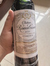 露仙歌（Chateau Rauzan-Gassies）干紅葡萄酒2015年750mL紅酒 曬單實(shí)拍圖