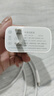 適用vivo/iqoo66w充電器閃充iqooneo5/5s充電頭vivoS16/16pro/16e/15e/17e手機(jī)插頭快充頭套裝 適用vivo/iqoo66W充電器+1.5米快充線 曬單實(shí)拍圖