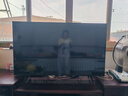 酷開創(chuàng)維K3 2025款 55英寸電視 一級能效 2+32GB  144Hz AI遠場語音 以舊換新補貼液晶游戲電視55P3F-J 曬單實拍圖