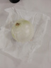 京覓 河南黃皮洋蔥帶皮 5斤裝單果50mm 新鮮蔬菜 大蔥頭圓蔥 源頭直發(fā) 曬單實(shí)拍圖