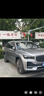 ATX隱形車衣全車身貼膜隱身車衣膜TPU材質(zhì)汽車漆面保護(hù)膜透明全車膜特斯拉su7問(wèn)界車衣 曬單實(shí)拍圖