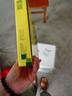 MANN FILTER曼牌活性炭濾清器空調(diào)濾芯空調(diào)濾清器空調(diào)格適配 凱迪拉克ATS/XT5/XT6 CUK24003 曬單實(shí)拍圖