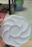 拓竹A1 3D打印機(jī)桌面家用FDM全自動(dòng)調(diào)平高速3d打印機(jī)器【大陸版】 曬單實(shí)拍圖