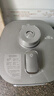 美的（Midea）IH電壓力鍋 0涂層電飯煲風(fēng)冷速香5L雙膽家用2200W大功率無(wú)感降壓高壓鍋 MY-S5175C國(guó)家補(bǔ)貼 無(wú)感泄壓【IH猛火2200W】雙膽 5L 曬單實(shí)拍圖