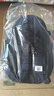耐克（NIKE）中性雙肩包 JD2523028AD-002 8/20 曬單實(shí)拍圖