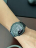 佳明（GARMIN）Fenix8飛耐時8戶外運動腕表智能手表跑步潛水軍規(guī)測試標(biāo)準(zhǔn)七夕 Fenix8 旗艦黑-47mm 曬單實拍圖