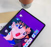 驍龍888未拆封16G+1024G平板電腦ipad全網(wǎng)通5G游戲三合一學(xué)習(xí)機(jī) 翡翠綠【全新未拆封+旗艦芯片】 12G+256G【全網(wǎng)通5G】 官方標(biāo)配【平板全套】 曬單實(shí)拍圖