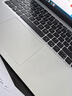 戴爾（DELL）電腦筆記本輕薄本靈越15pro 高性能酷睿筆記本辦公本粉色女大學(xué)生電腦超薄獨(dú)顯商務(wù)手提筆記本電腦 初戀粉 | 15pro裝粉殼【15.6英寸】 HOT：i5 | 16G | 512G  曬單實(shí)拍圖