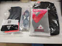 匹克泳褲男游泳鏡防霧泳帽游泳包溫泉游泳裝備套裝泳衣男2XL 曬單實(shí)拍圖