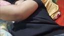 恒源祥高端羊毛絨衫男100純色羊毛衫秋冬季半高領(lǐng)短袖毛衣針織打底衫男 黑色 XL 175【適合體重135-155斤】 曬單實(shí)拍圖