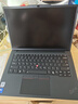 ThinkPad【國家補貼20%】T14p AI PC酷睿Ultra9 14.5英寸高性能工程師本筆記本電腦 32G 1TB 3K 商務(wù)辦公本 曬單實拍圖