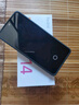 小米 REDMI Note14 5G 國家補貼 金剛品質(zhì) 5110mAh大電量 大光圈超感相機 8GB+256GB 子夜黑 紅米手機 曬單實拍圖