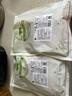 澳紐寶 新西蘭草飼原切牛仔骨牛排500g/袋 生鮮牛肉 曬單實(shí)拍圖