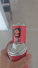 米家智能晾衣機(jī)1C【國家補(bǔ)貼】小米電動(dòng)晾衣架小愛遙控陽臺(tái)升降晾衣桿 曬單實(shí)拍圖